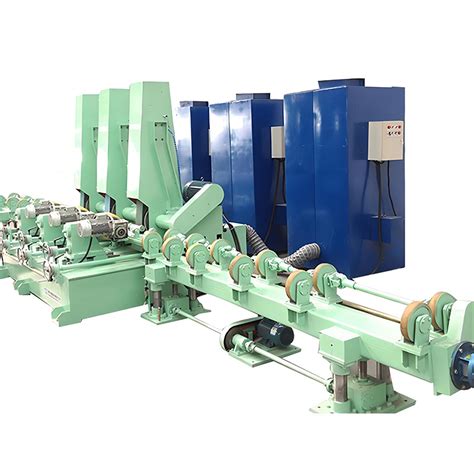 cnc centerless grinder manufacturers quotes|centerless belt grinding polishing machine.